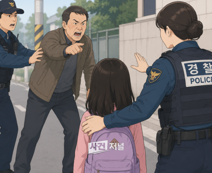 ChatGPT Image 2026년 7월 27일 오후 02_07_36.png