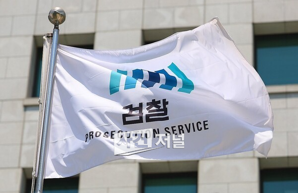 ChatGPT Image 2026년 7월 22일 오후 03_03_04.png