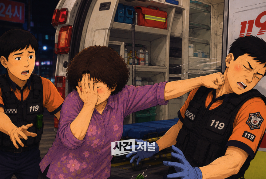 ChatGPT Image 2026년 7월 27일 오후 02_07_36.png