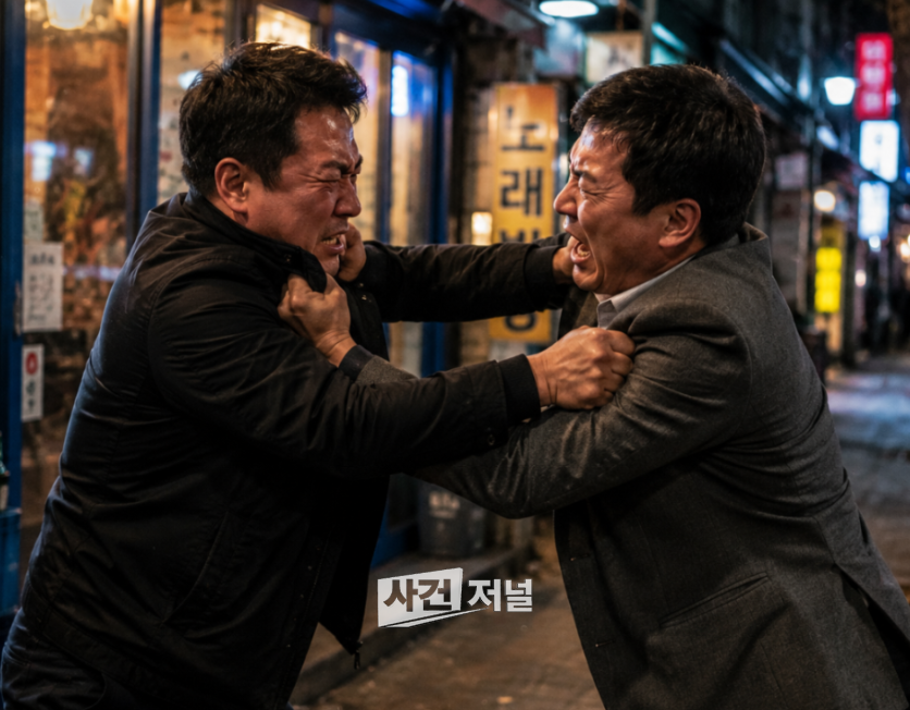 ChatGPT Image 2026년 7월 27일 오후 02_07_36.png