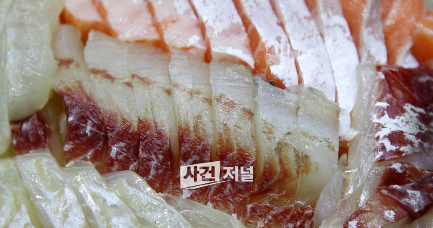 ChatGPT Image 2026년 7월 27일 오후 02_07_36.png