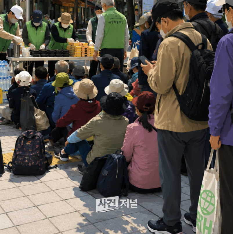 ChatGPT Image 2026년 7월 24일 오후 03_02_23.png