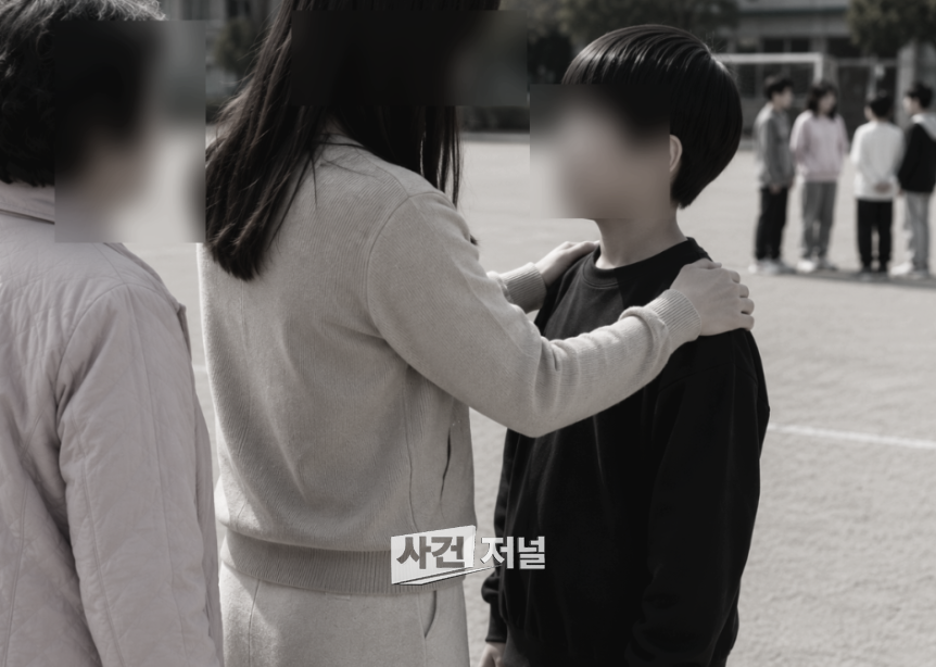 ChatGPT Image 2026년 7월 27일 오후 02_07_36.png
