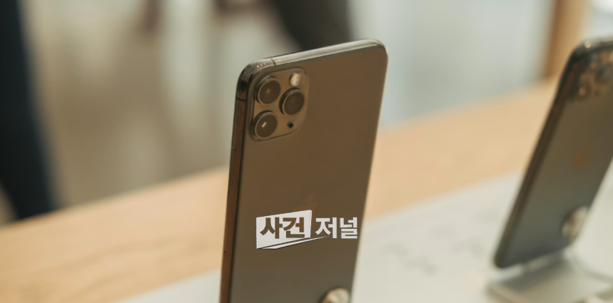 ChatGPT Image 2026년 7월 27일 오후 02_07_36.png
