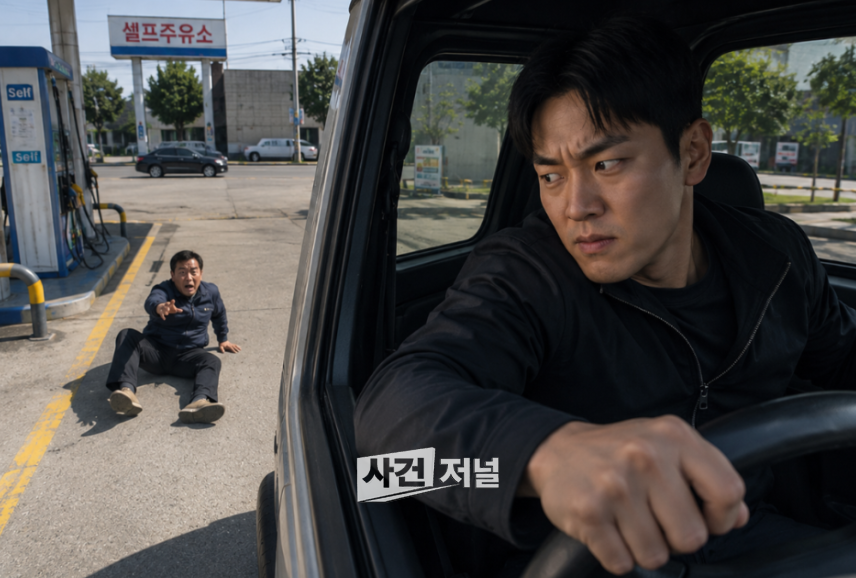 ChatGPT Image 2026년 7월 27일 오후 02_07_36.png