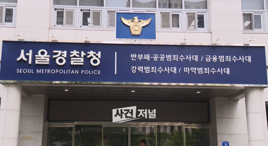 ChatGPT Image 2026년 7월 27일 오후 02_07_36.png