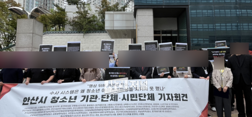 ChatGPT Image 2026년 7월 24일 오후 01_11_16.png