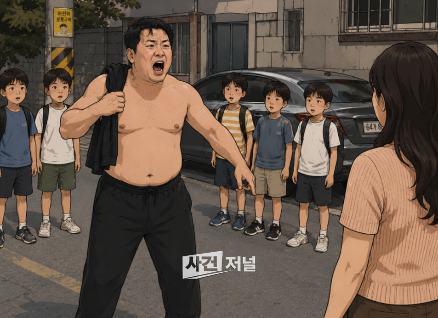 ChatGPT Image 2026년 7월 24일 오후 02_22_22.png