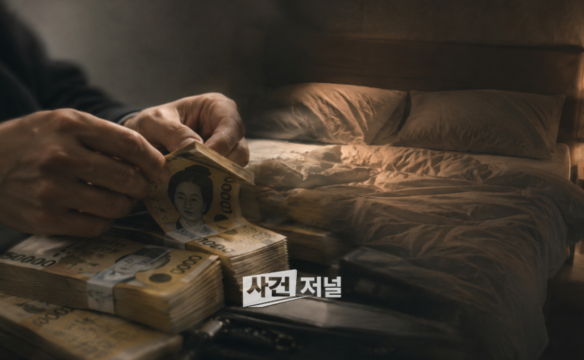 ChatGPT Image 2026년 7월 24일 오후 03_32_25.png