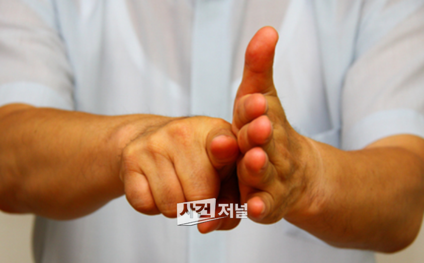 ChatGPT Image 2026년 7월 24일 오후 02_20_24.png