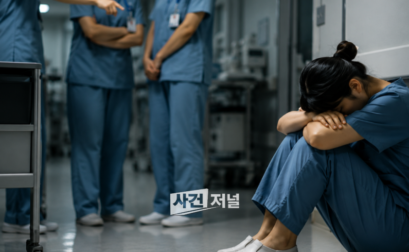 ChatGPT Image 2026년 7월 27일 오전 09_52_32.png