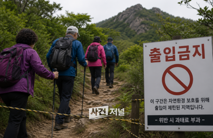ChatGPT Image 2026년 7월 27일 오후 02_07_57.png