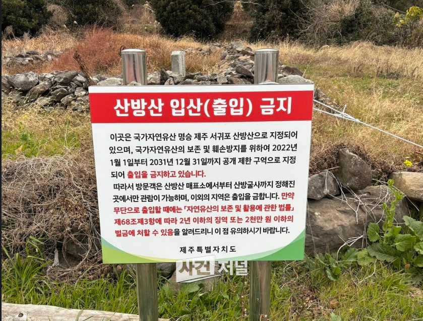 ChatGPT Image 2026년 7월 27일 오후 02_07_40.png