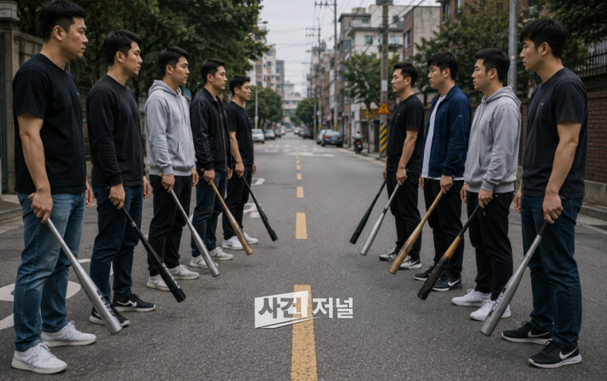 ChatGPT Image 2026년 7월 27일 오후 02_07_36.png