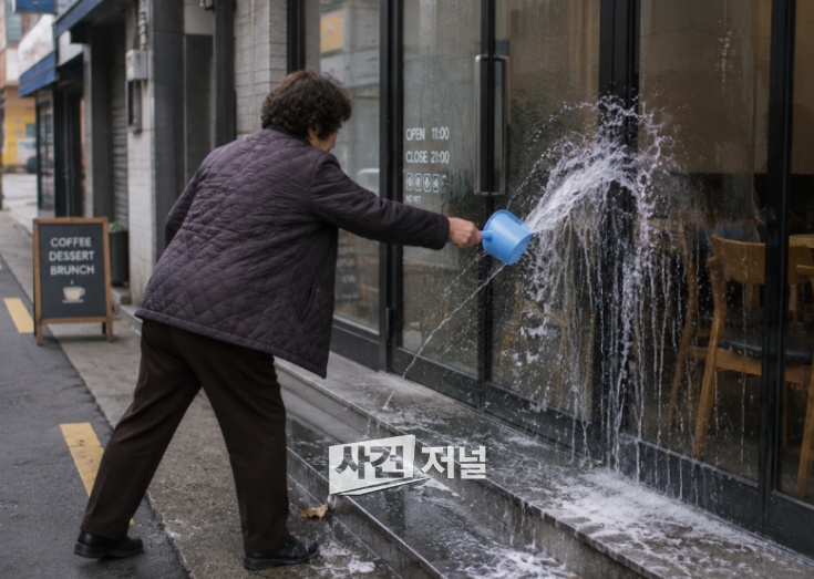 ChatGPT Image 2026년 7월 27일 오후 02_07_36.png