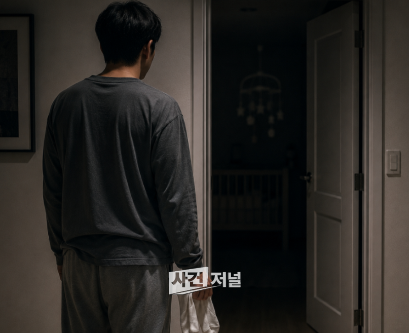 열혈변호사27.png
