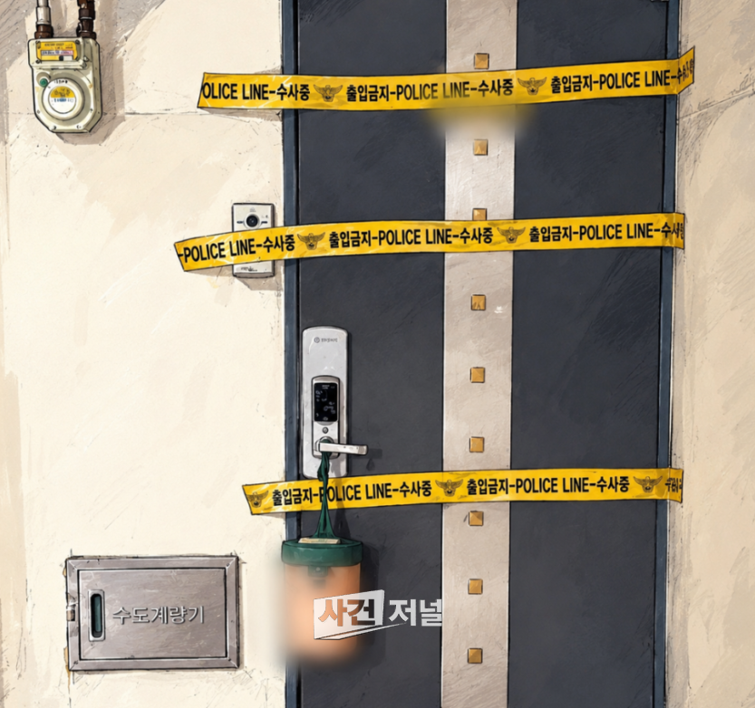 열혈변호사26.png