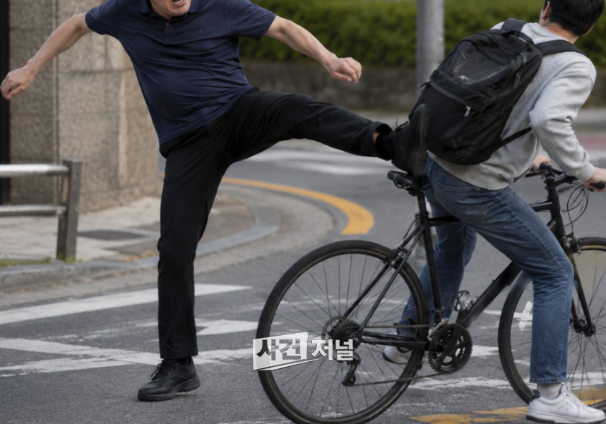 열혈변호사26.png