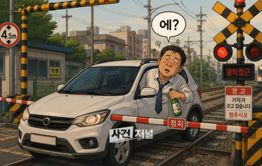 열혈변호사26.png
