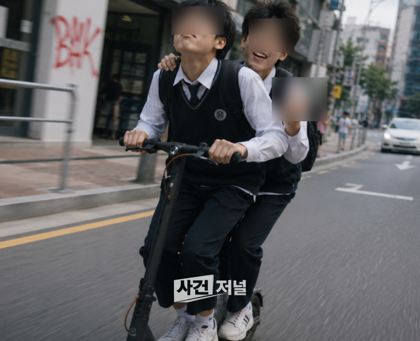 열혈변호사27.png