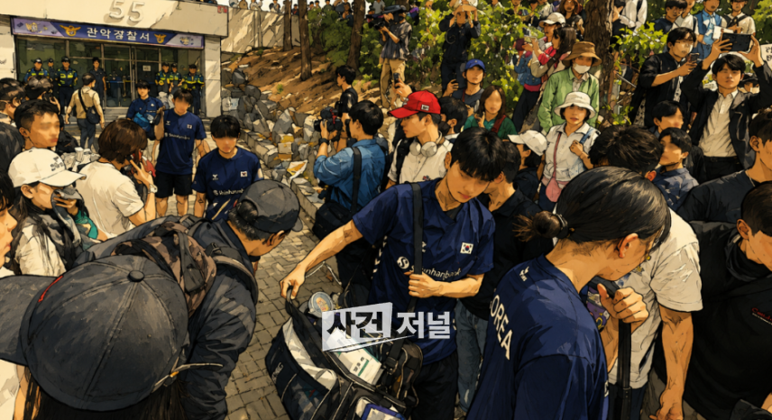 열혈변호사29.png