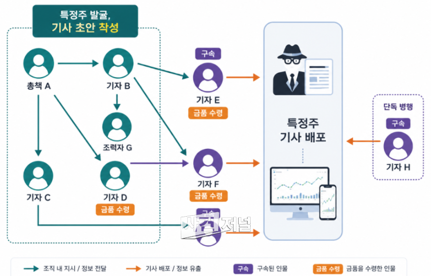 열혈변호사23.png