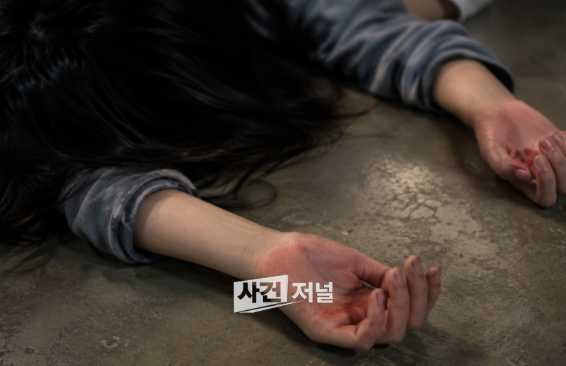 열혈변호사30.png