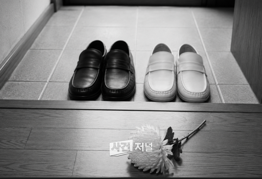 열혈변호사23.png