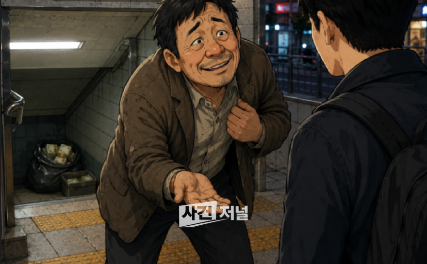 열혈변호사30.png