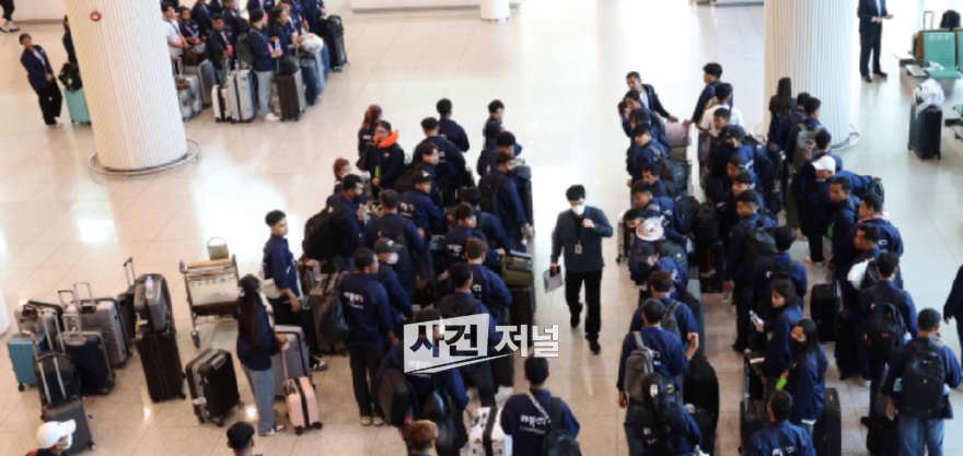 열혈변호사25.png