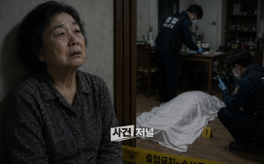 열혈변호사23.png