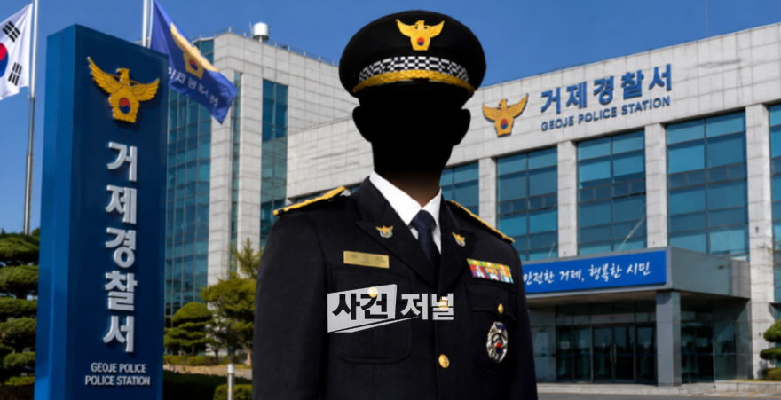 열혈변호사32.png