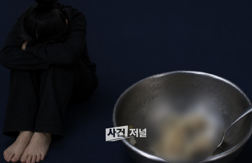 열혈변호사25.png