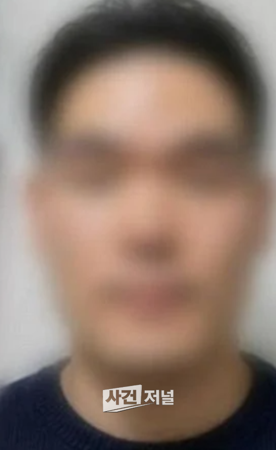 열혈변호사28.png