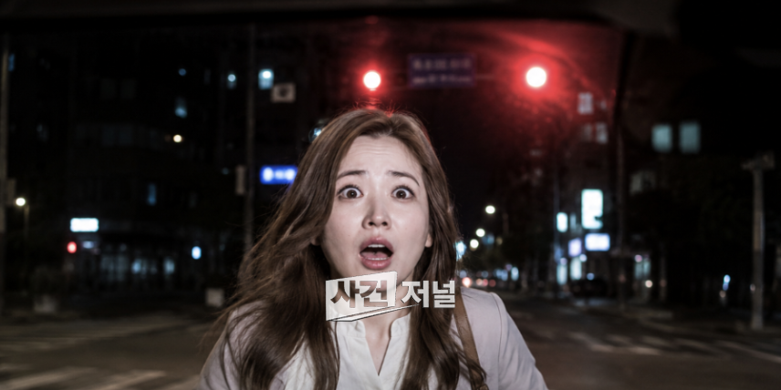 사진1..PNG