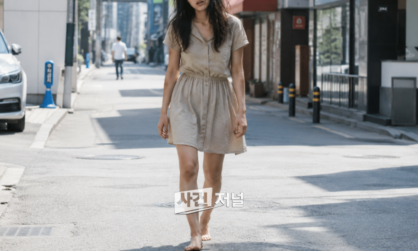 열혈변호사23.png