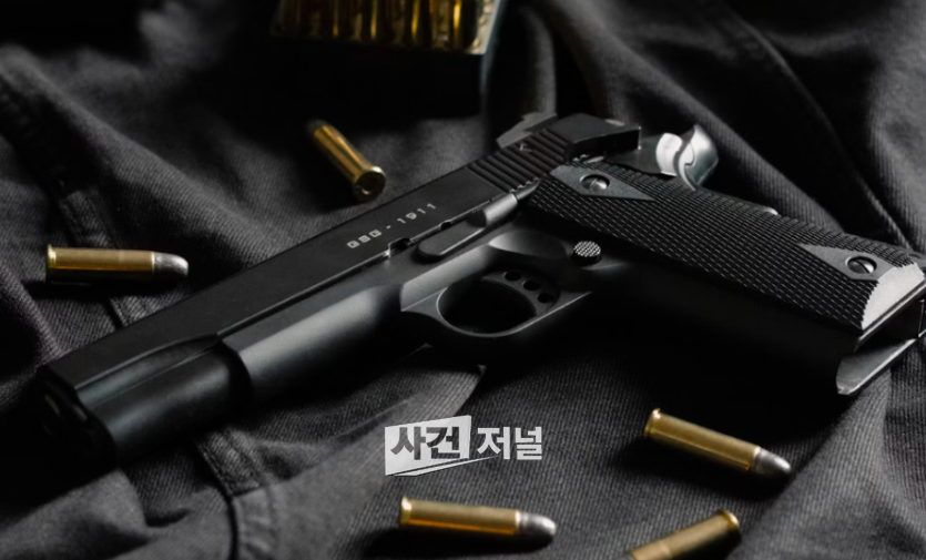열혈변호사28.png