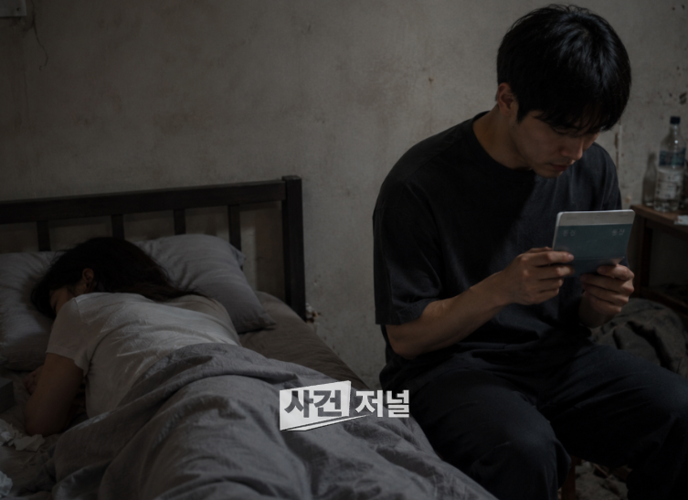 열혈변호사26.png