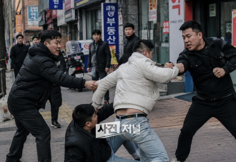 열혈변호사27.png