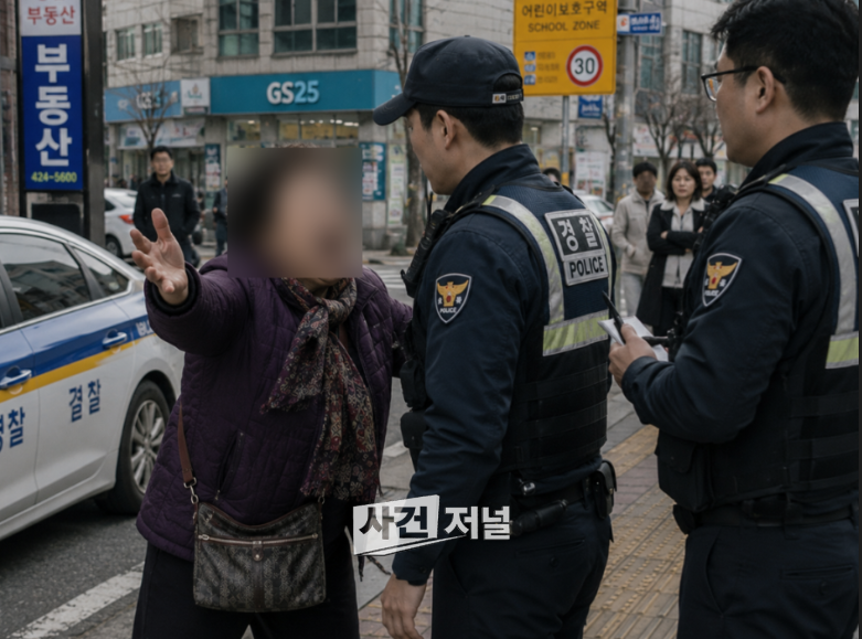 열혈변호사25.png