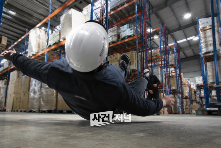 열혈변호사32.png