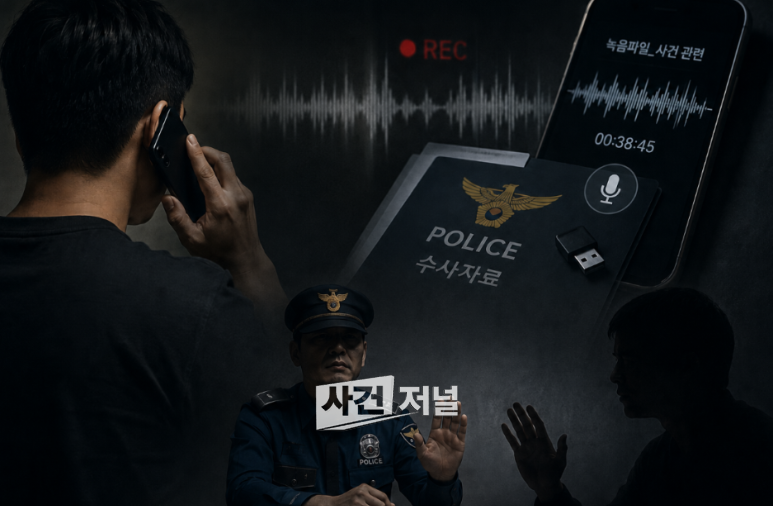 열혈변호사29.png