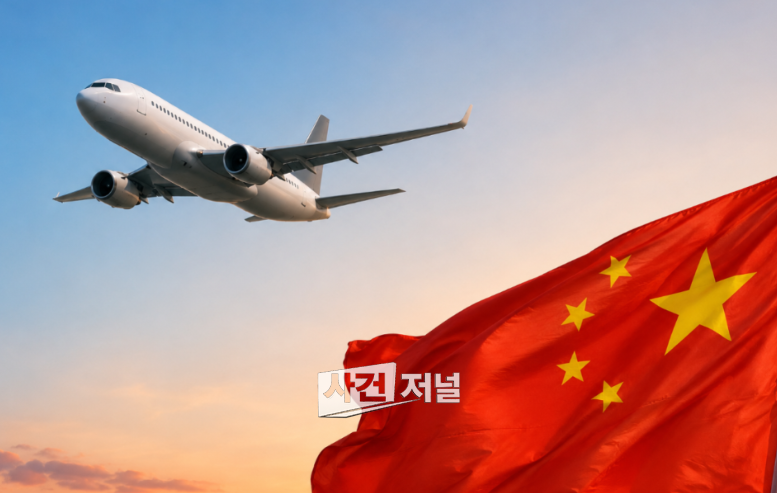 사진1..PNG