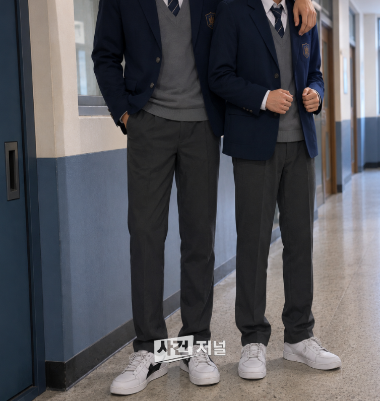 열혈변호사20.png