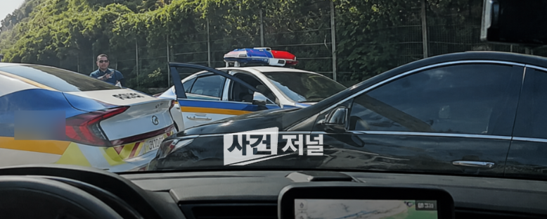 열혈변호사22.png