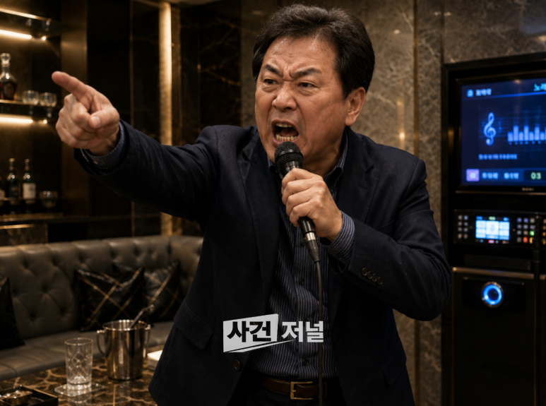 열혈변호사25.png