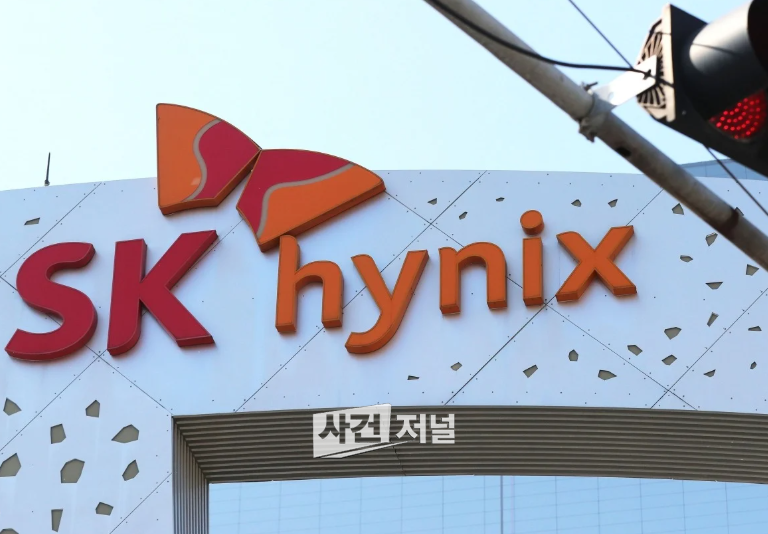 열혈변호사32.png