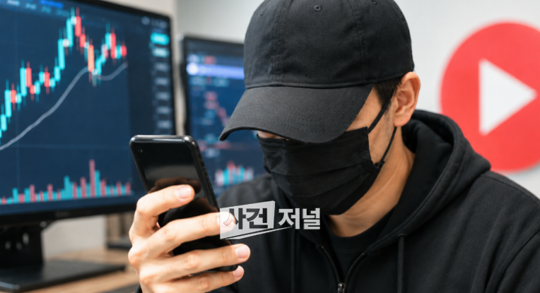 열혈변호사23.png