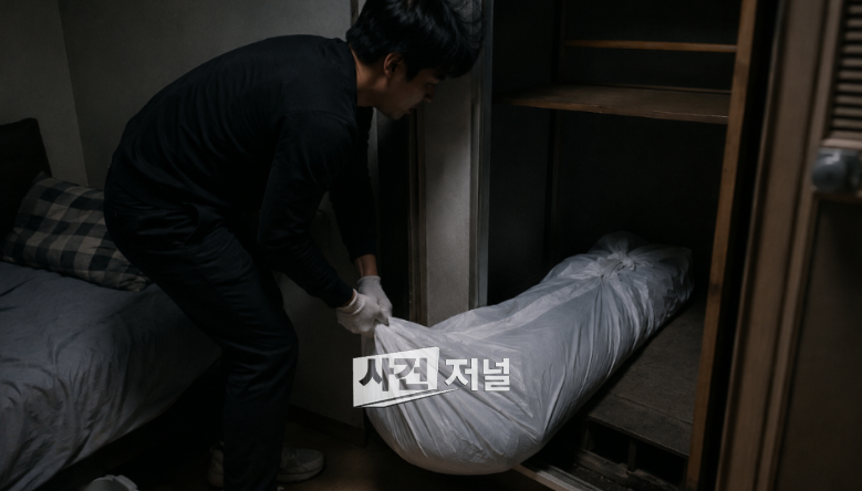 열혈변호사27.png