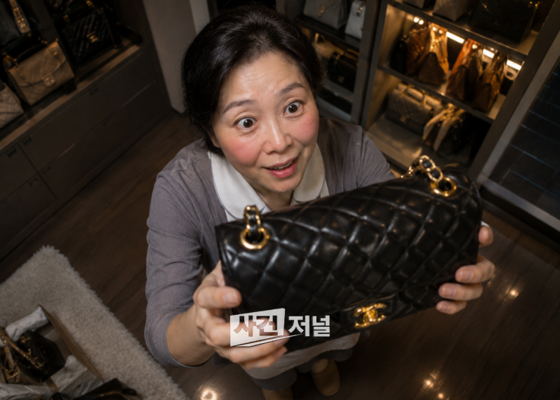 열혈변호사26.png